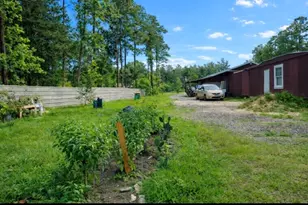 1590 County Rd 5003, Cleveland, TX 77327 - Photo 5