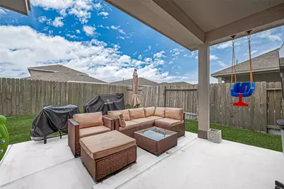 1214 Red Hills Drive, Rosharon, TX 77583 - Photo 27