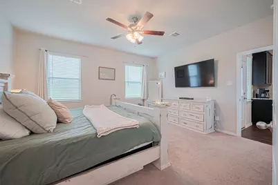 1214 Red Hills Drive, Rosharon, TX 77583 - Photo 17