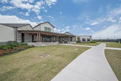1214 Red Hills Drive, Rosharon, TX 77583 - Photo 37