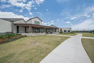 1214 Red Hills Dr, Rosharon, TX 77583 - Photo 37