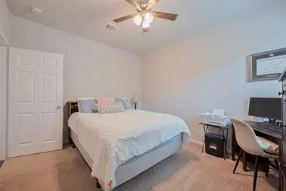 1214 Red Hills Drive, Rosharon, TX 77583 - Photo 25