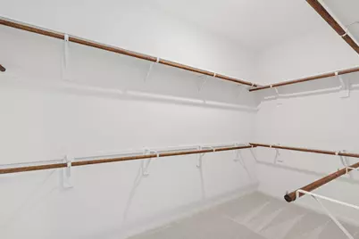 21911 Iris Colony Drive, Waller, TX 77484 - Photo 11