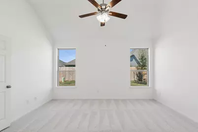 21911 Iris Colony Drive, Waller, TX 77484 - Photo 9