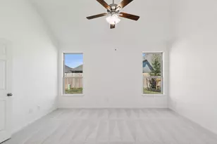 21911 Iris Colony Dr, Waller, TX 77484 - Photo 9