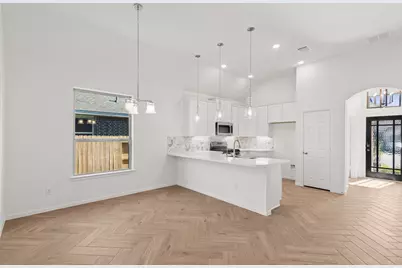 21911 Iris Colony Drive, Waller, TX 77484 - Photo 7