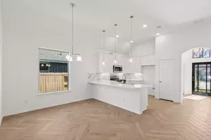 21911 Iris Colony Dr, Waller, TX 77484 - Photo 7