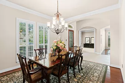 11310 Stonecreek Bend Lane, Cypress, TX 77433 - Photo 3