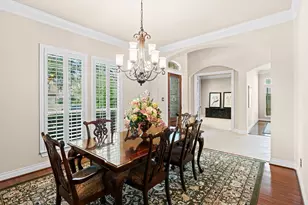 11310 Stonecreek Bend Ln, Cypress, TX 77433 - Photo 3