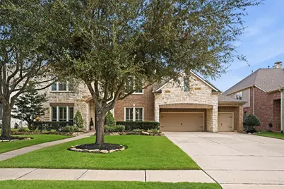 11310 Stonecreek Bend Lane, Cypress, TX 77433 - Photo 39