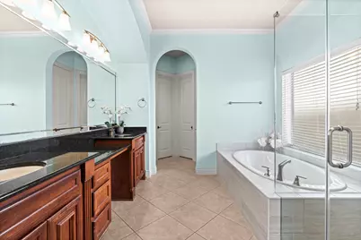 11310 Stonecreek Bend Lane, Cypress, TX 77433 - Photo 17