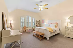 11310 Stonecreek Bend Ln, Cypress, TX 77433 - Photo 29