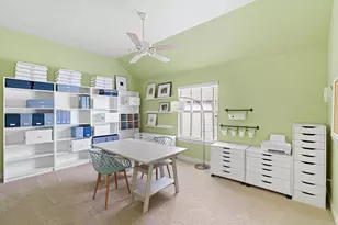11310 Stonecreek Bend Ln, Cypress, TX 77433 - Photo 31