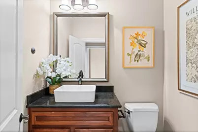 11310 Stonecreek Bend Lane, Cypress, TX 77433 - Photo 19