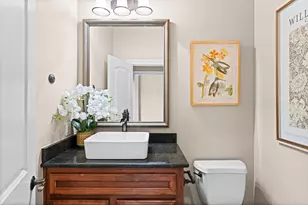 11310 Stonecreek Bend Ln, Cypress, TX 77433 - Photo 19