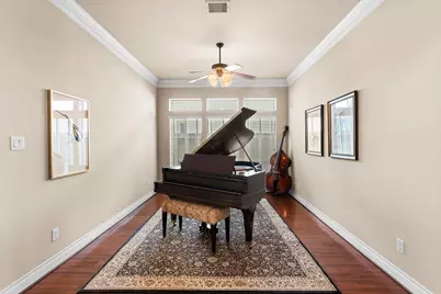 11310 Stonecreek Bend Lane, Cypress, TX 77433 - Photo 5