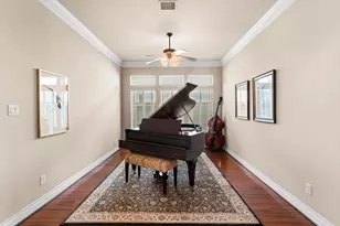 11310 Stonecreek Bend Ln, Cypress, TX 77433 - Photo 5