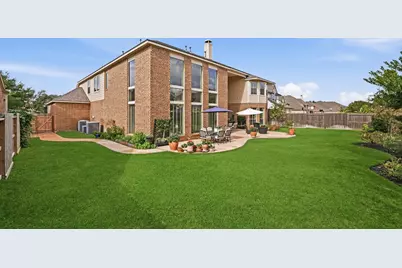 11310 Stonecreek Bend Lane, Cypress, TX 77433 - Photo 37