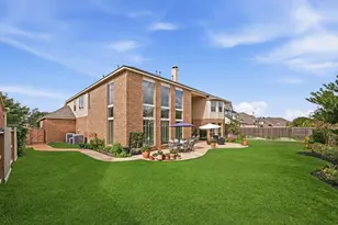 11310 Stonecreek Bend Ln, Cypress, TX 77433 - Photo 37