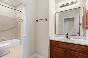 11310 Stonecreek Bend Ln, Cypress, TX 77433 - Photo 27