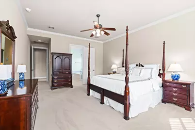 11310 Stonecreek Bend Lane, Cypress, TX 77433 - Photo 15