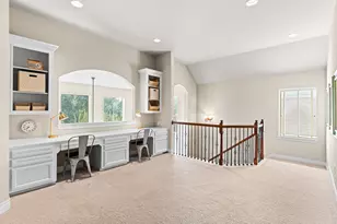 11310 Stonecreek Bend Ln, Cypress, TX 77433 - Photo 23