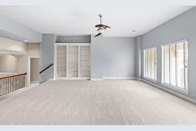 11310 Stonecreek Bend Lane, Cypress, TX 77433 - Photo 21