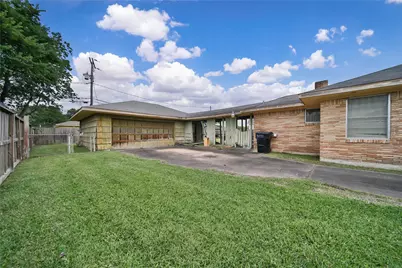 4011 Grimes Street, Houston, TX 77087 - Photo 27