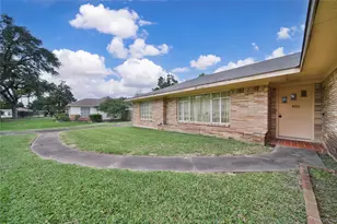 4011 Grimes St, Houston, TX 77087 - Photo 5