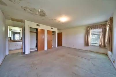 4011 Grimes Street, Houston, TX 77087 - Photo 17