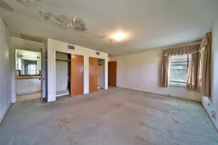 4011 Grimes St, Houston, TX 77087 - Photo 17