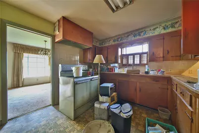 4011 Grimes Street, Houston, TX 77087 - Photo 9
