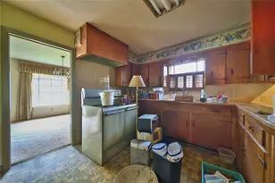 4011 Grimes St, Houston, TX 77087 - Photo 9
