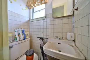 4011 Grimes St, Houston, TX 77087 - Photo 21