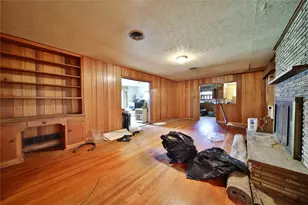 4011 Grimes St, Houston, TX 77087 - Photo 11
