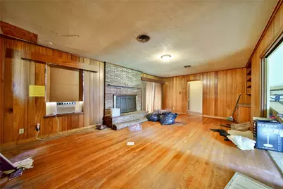 4011 Grimes Street, Houston, TX 77087 - Photo 13