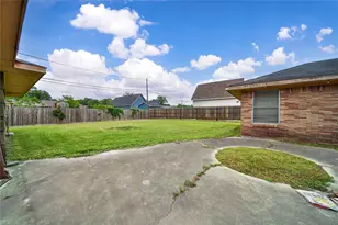 4011 Grimes St, Houston, TX 77087 - Photo 23