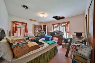 4011 Grimes St, Houston, TX 77087 - Photo 19