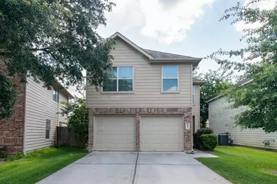5807 Santa Cecilia Lane, Houston, TX 77017 - Photo 1