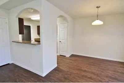 5807 Santa Cecilia Lane, Houston, TX 77017 - Photo 5