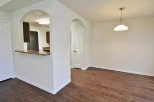 5807 Santa Cecilia Ln, Houston, TX 77017 - Photo 5