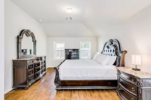 7223 Foxwood Mist Trl, Humble, TX 77338 - Photo 13