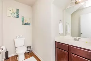 7223 Foxwood Mist Trl, Humble, TX 77338 - Photo 13