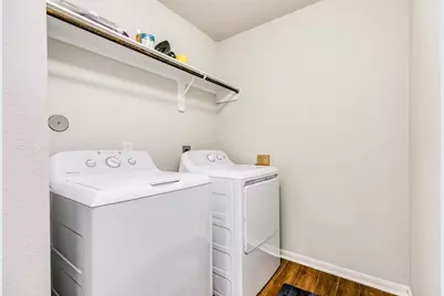 7223 Foxwood Mist Trail, Humble, TX 77338 - Photo 19