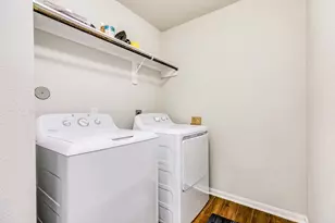 7223 Foxwood Mist Trl, Humble, TX 77338 - Photo 19