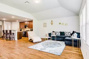 7223 Foxwood Mist Trl, Humble, TX 77338 - Photo 5