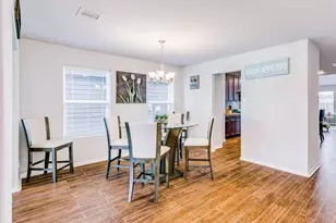 7223 Foxwood Mist Trl, Humble, TX 77338 - Photo 7