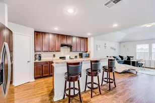 7223 Foxwood Mist Trl, Humble, TX 77338 - Photo 9