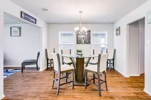 7223 Foxwood Mist Trl, Humble, TX 77338 - Photo 7