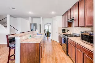 7223 Foxwood Mist Trl, Humble, TX 77338 - Photo 11